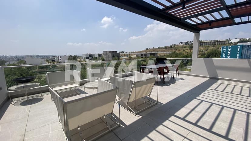 CASA EN VENTA EN PUNTA CASCATTA