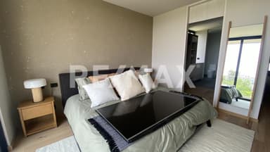property image preview1