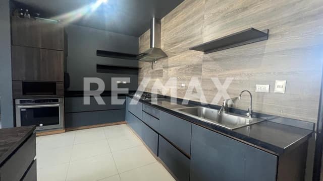 DEPARTAMENTO VENTA SAN JERÓNIMO 