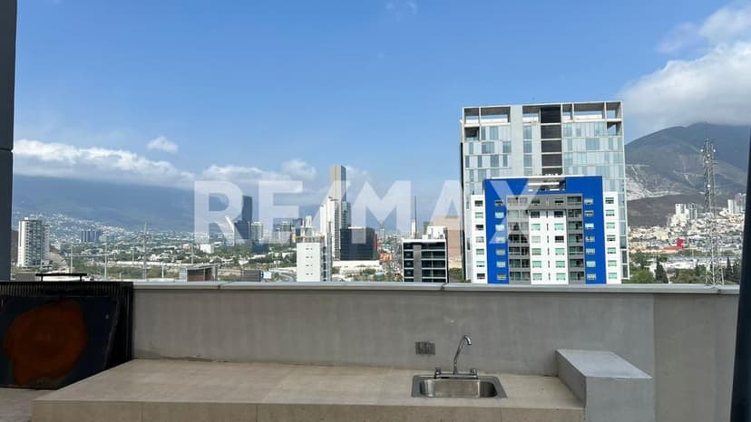 DEPARTAMENTO VENTA SAN JERÓNIMO 