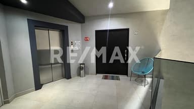 property image preview0