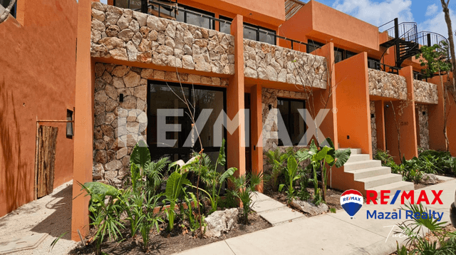 DEPARTAMENTO EN ALDEA SAVIA PLANTA BAJA 2 RECAMARAS 