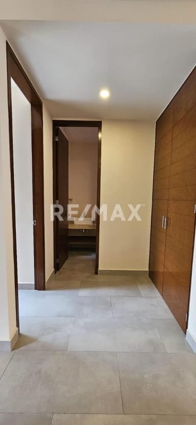 property image preview0