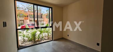 property image preview1
