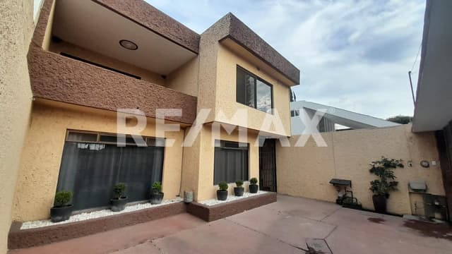 CASA VENTA JARDINES DE LA HACIENDA