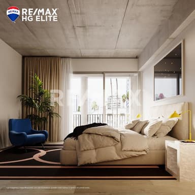 property image preview1