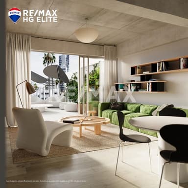 property image preview0
