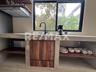 VENTA PENTHOUSE BAJO DE PRECIO DE VALOR!