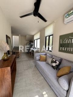 VENTA PENTHOUSE BAJO DE PRECIO DE VALOR!