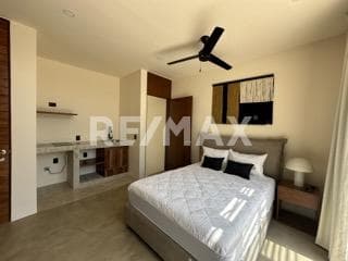 property image preview0