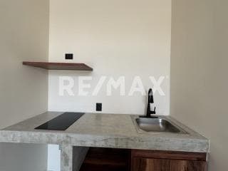 property image preview1