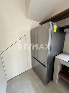 VENTA PENTHOUSE BAJO DE PRECIO DE VALOR!