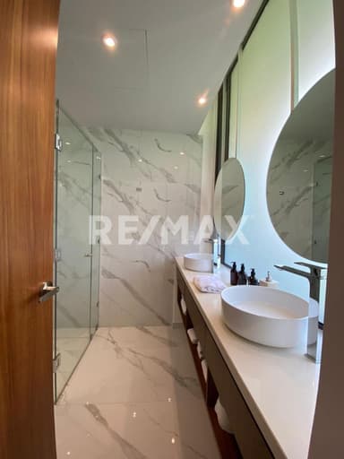 property image preview1