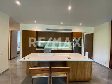 property image preview0