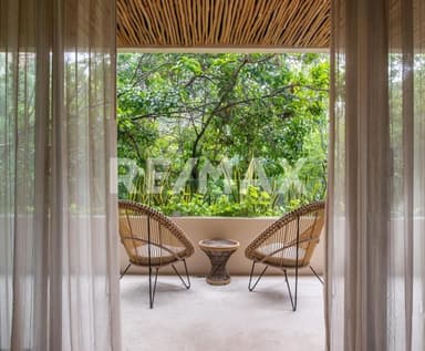 property image preview1