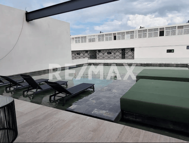 MARIA CONDO DEPARTAMENTO EN VENTA 