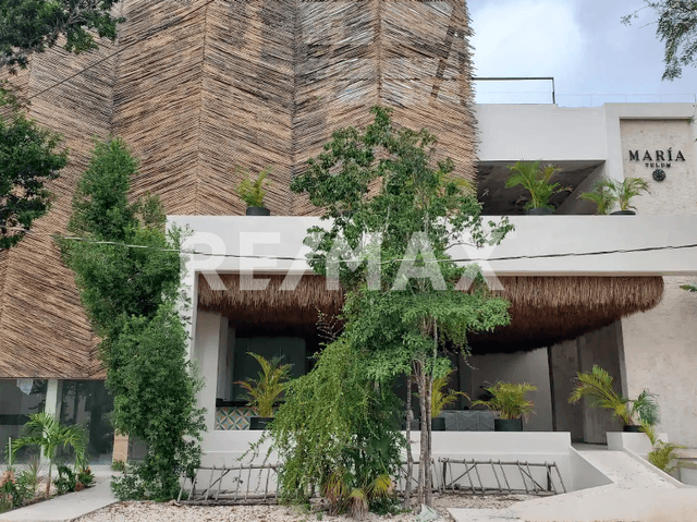MARIA CONDO DEPARTAMENTO EN VENTA 