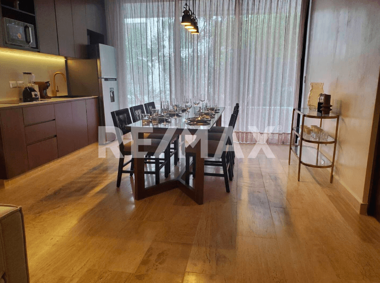 Gallery preview 2