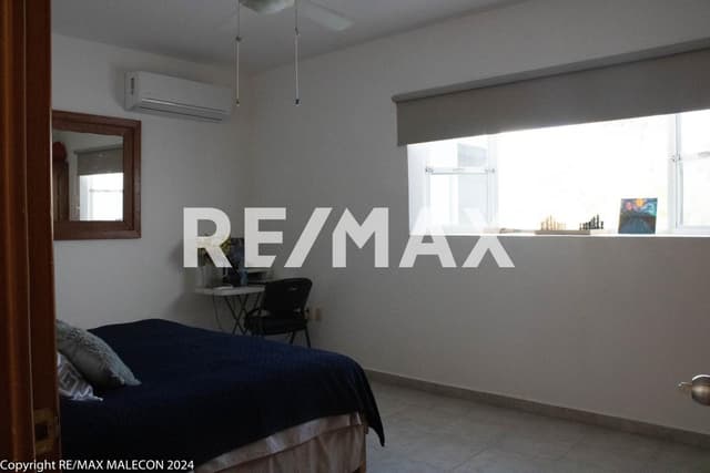 CASA A LA VENTA EN CANCUN.ALAMOS