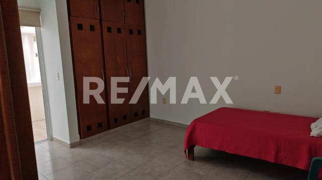 CASA A LA VENTA EN CANCUN.ALAMOS