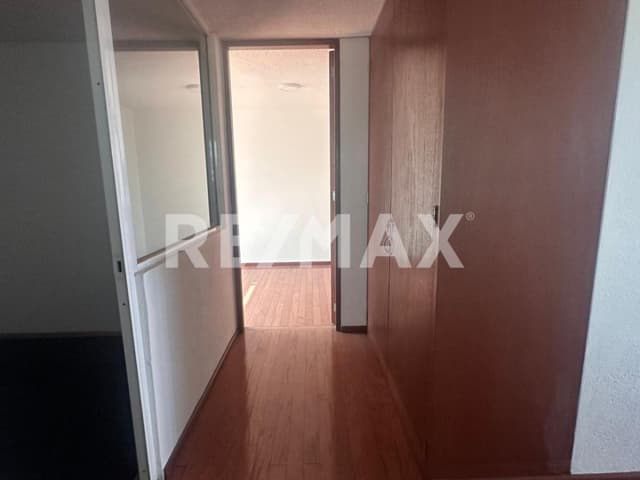 Oficina en renta en Chimalistac