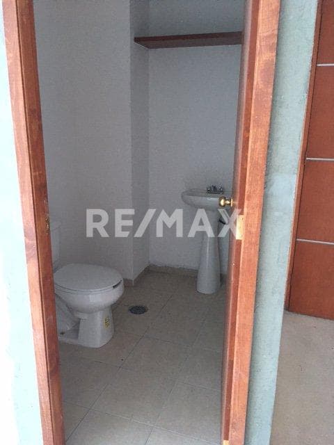 Oficina en Renta en Insurgentes Sur , Guadalupe Inn ( 606000 )