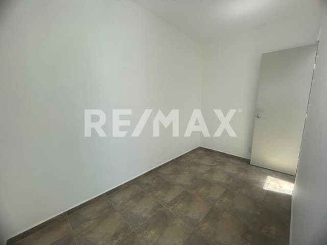 Casa en Condominio en Renta en Bosque Real