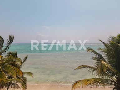 property image preview1