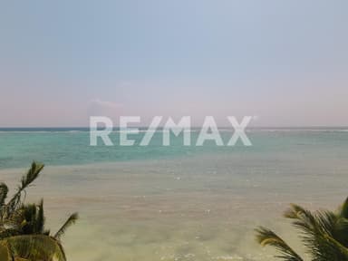 property image preview0