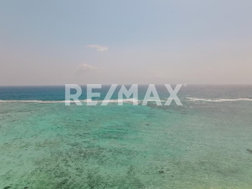 DEPARTAMENTOS DE LUJO EN BAHIA SOLIMAN QUINTANA ROO RDV240502-AE