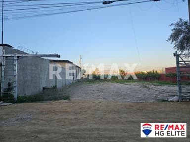 property image preview0