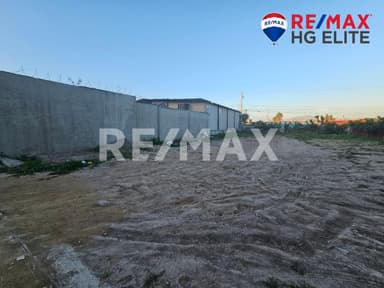 property image preview0