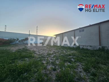 property image preview1