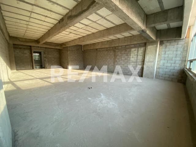 Oficina en Venta, Crédito Constructor