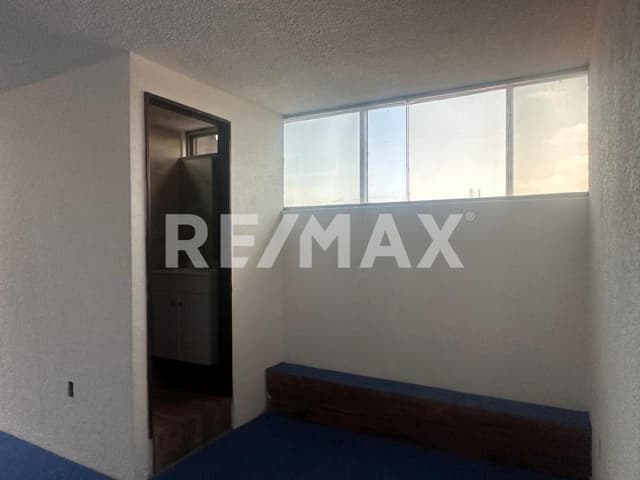 Oficina en renta en Chimalistac