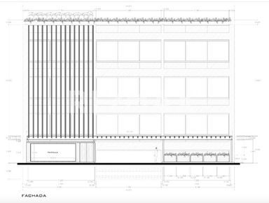 property image preview0