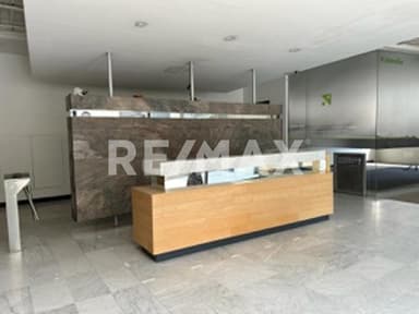 property image preview1