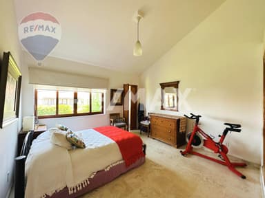 property image preview1