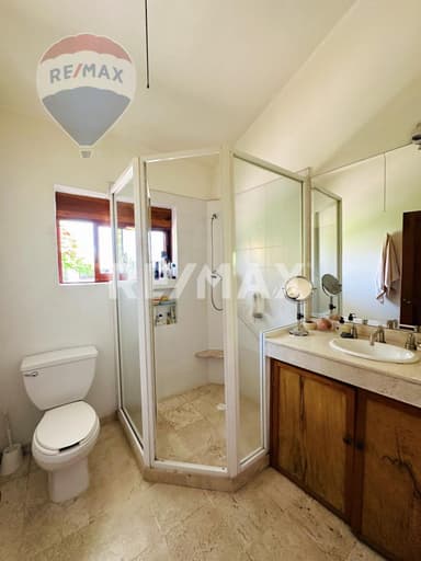property image preview0