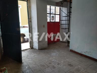 property image preview1