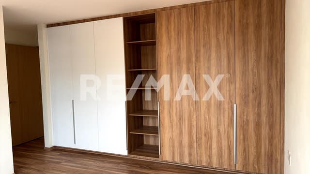 Venta departamentos en San Lucas Tepetlacalco