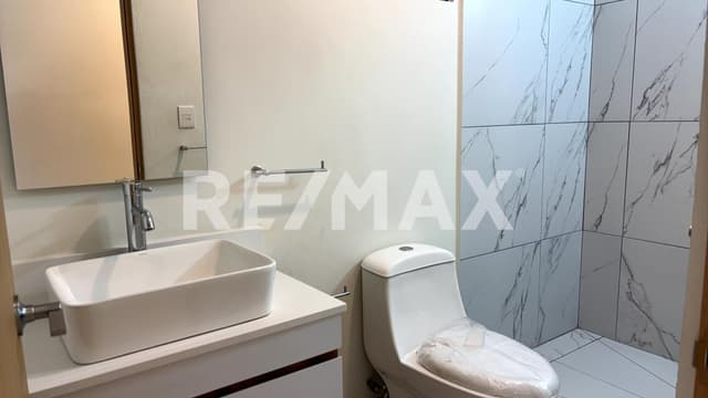 Venta departamentos en San Lucas Tepetlacalco