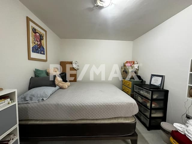DEPARTAMENTO EN PLANTA BAJA EN VENTA SOBRE PATRIA CERCA DE VALLARTA ZAPOPAN