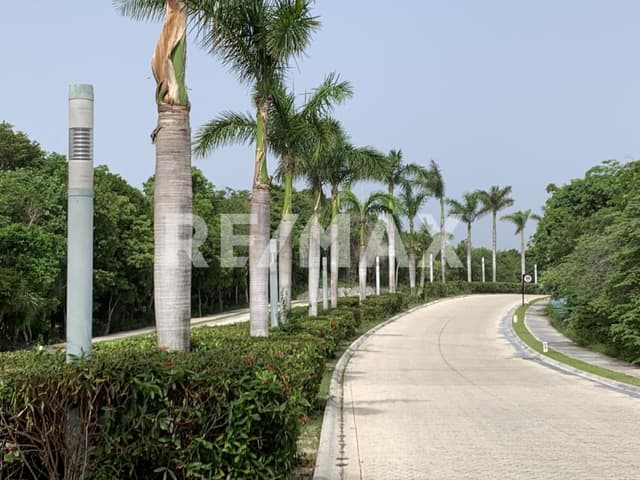 TAO TSE Studio For Sale in Bahia Principe