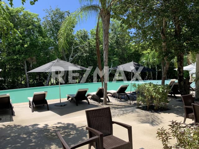 TAO TSE Studio For Sale in Bahia Principe
