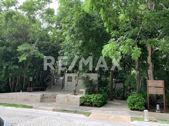 TAO TSE Studio For Sale in Bahia Principe