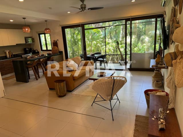 TAO TSE Studio For Sale in Bahia Principe