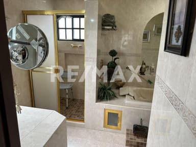 property image preview1