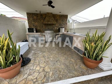 property image preview0