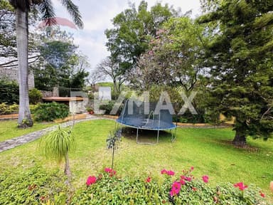 property image preview1